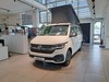 Volkswagen VIC T6.1 California California 2.0 Tdi Beach Camper 150cv DSG