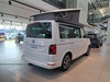 Volkswagen VIC T6.1 California California 2.0 Tdi Beach Camper 150cv DSG