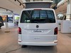 Volkswagen VIC T6.1 California California 2.0 Tdi Beach Camper 150cv DSG