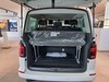 Volkswagen VIC T6.1 California California 2.0 Tdi Beach Camper 150cv DSG