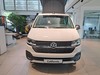 Volkswagen VIC T6.1 California California 2.0 Tdi Beach Camper 150cv DSG