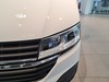 Volkswagen VIC T6.1 California California 2.0 Tdi Beach Camper 150cv DSG