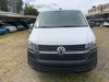 Volkswagen VIC T6.1 Transporter t6.1 28 2.0 tdi 110cv business p.c.