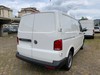 Volkswagen VIC T6.1 Transporter t6.1 28 2.0 tdi 110cv business p.c.