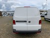 Volkswagen VIC T6.1 Transporter t6.1 28 2.0 tdi 110cv business p.c.