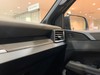 Volkswagen VIC Amarok 3.0 tdi v6 style 4motion auto