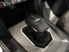 Volkswagen VIC Amarok 2.0 tdi life 4motion auto
