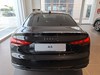 Audi A5 Coupé 35 2.0 tdi mhev s line edition 163cv s-tronic