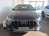 Audi Q7 55 3.0 tfsi e business quattro tiptronic 5p.ti