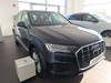 Audi Q7 55 3.0 tfsi e business quattro tiptronic 5p.ti