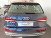 Audi Q7 55 3.0 tfsi e business quattro tiptronic 5p.ti