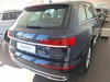 Audi Q7 55 3.0 tfsi e business quattro tiptronic 5p.ti