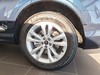 Audi Q7 55 3.0 tfsi e business quattro tiptronic 5p.ti