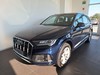 Audi Q7 55 3.0 tfsi e business quattro tiptronic 5p.ti