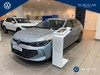 Volkswagen Passat 1.5 TSI EHYBRID BUSINESS DSG 204C