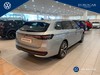 Volkswagen Passat 1.5 TSI EHYBRID BUSINESS DSG 204C