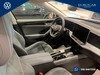 Volkswagen Passat 1.5 TSI EHYBRID BUSINESS DSG 204C