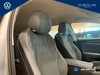 Volkswagen Passat 1.5 TSI EHYBRID BUSINESS DSG 204C