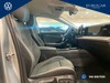 Volkswagen Passat 1.5 TSI EHYBRID BUSINESS DSG 204C