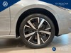 Volkswagen Passat 1.5 TSI EHYBRID BUSINESS DSG 204C