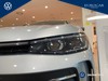 Volkswagen Passat 1.5 TSI EHYBRID BUSINESS DSG 204C