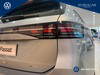 Volkswagen Passat 1.5 TSI EHYBRID BUSINESS DSG 204C