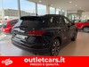 Volkswagen Touareg 3.0 v6 tdi advanced 231cv tiptronic