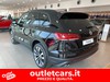 Volkswagen Touareg 3.0 v6 tdi advanced 231cv tiptronic