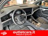 Volkswagen Touareg 3.0 v6 tdi advanced 231cv tiptronic