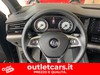 Volkswagen Touareg 3.0 v6 tdi advanced 231cv tiptronic