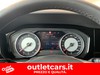 Volkswagen Touareg 3.0 v6 tdi advanced 231cv tiptronic