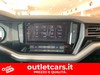 Volkswagen Touareg 3.0 v6 tdi advanced 231cv tiptronic