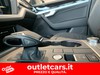 Volkswagen Touareg 3.0 v6 tdi advanced 231cv tiptronic