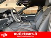 Volkswagen Touareg 3.0 v6 tdi advanced 231cv tiptronic