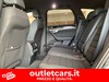 Volkswagen Touareg 3.0 v6 tdi advanced 231cv tiptronic