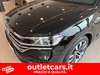 Volkswagen Touareg 3.0 v6 tdi advanced 231cv tiptronic