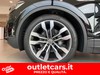 Volkswagen Touareg 3.0 v6 tdi advanced 231cv tiptronic