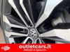 Volkswagen Touareg 3.0 v6 tdi advanced 231cv tiptronic