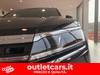 Volkswagen Touareg 3.0 v6 tdi advanced 231cv tiptronic