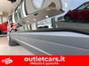 Volkswagen Touareg 3.0 v6 tdi advanced 231cv tiptronic