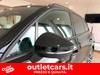 Volkswagen Touareg 3.0 v6 tdi advanced 231cv tiptronic