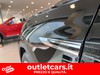 Volkswagen Touareg 3.0 v6 tdi advanced 231cv tiptronic