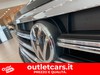 Volkswagen Touareg 3.0 v6 tdi advanced 231cv tiptronic