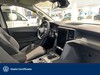 Volkswagen VIC Amarok 2.0 tdi life 4motion auto
