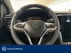 Volkswagen VIC Amarok 2.0 tdi life 4motion auto