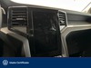 Volkswagen VIC Amarok 2.0 tdi life 4motion auto