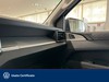 Volkswagen VIC Amarok 2.0 tdi life 4motion auto