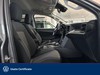 Volkswagen VIC Amarok 2.0 tdi life 4motion auto