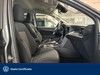 Volkswagen VIC Amarok 2.0 tdi life 4motion auto