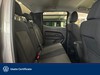 Volkswagen VIC Amarok 2.0 tdi life 4motion auto